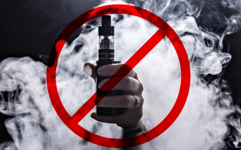 What Really Stops People From Quitting Smoking?